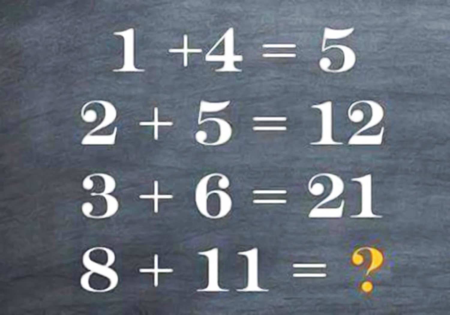 bai toan don gian anh 1