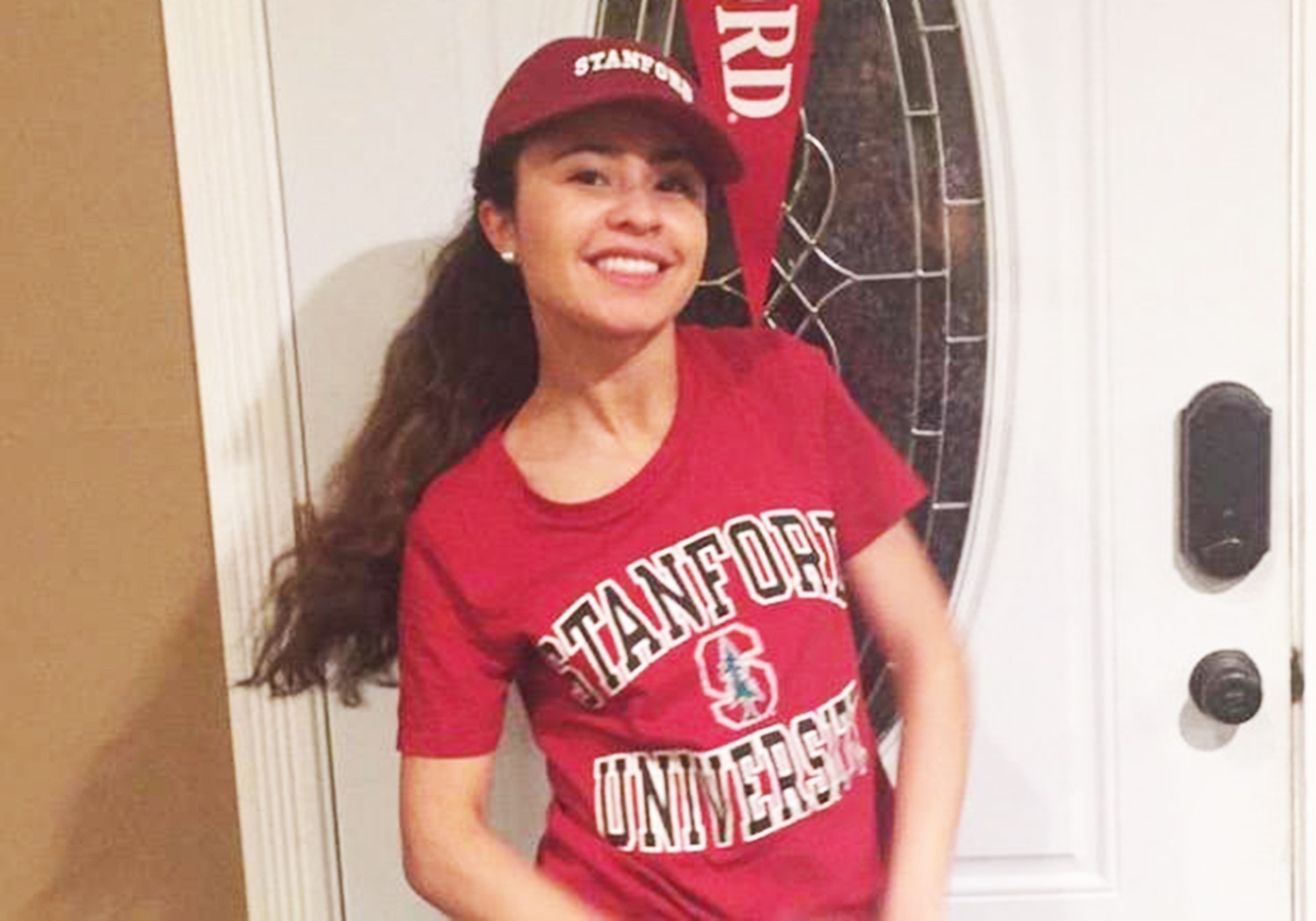 trúng tuyển đại học ảnh 1 trung tuyen dai hoc anh 1