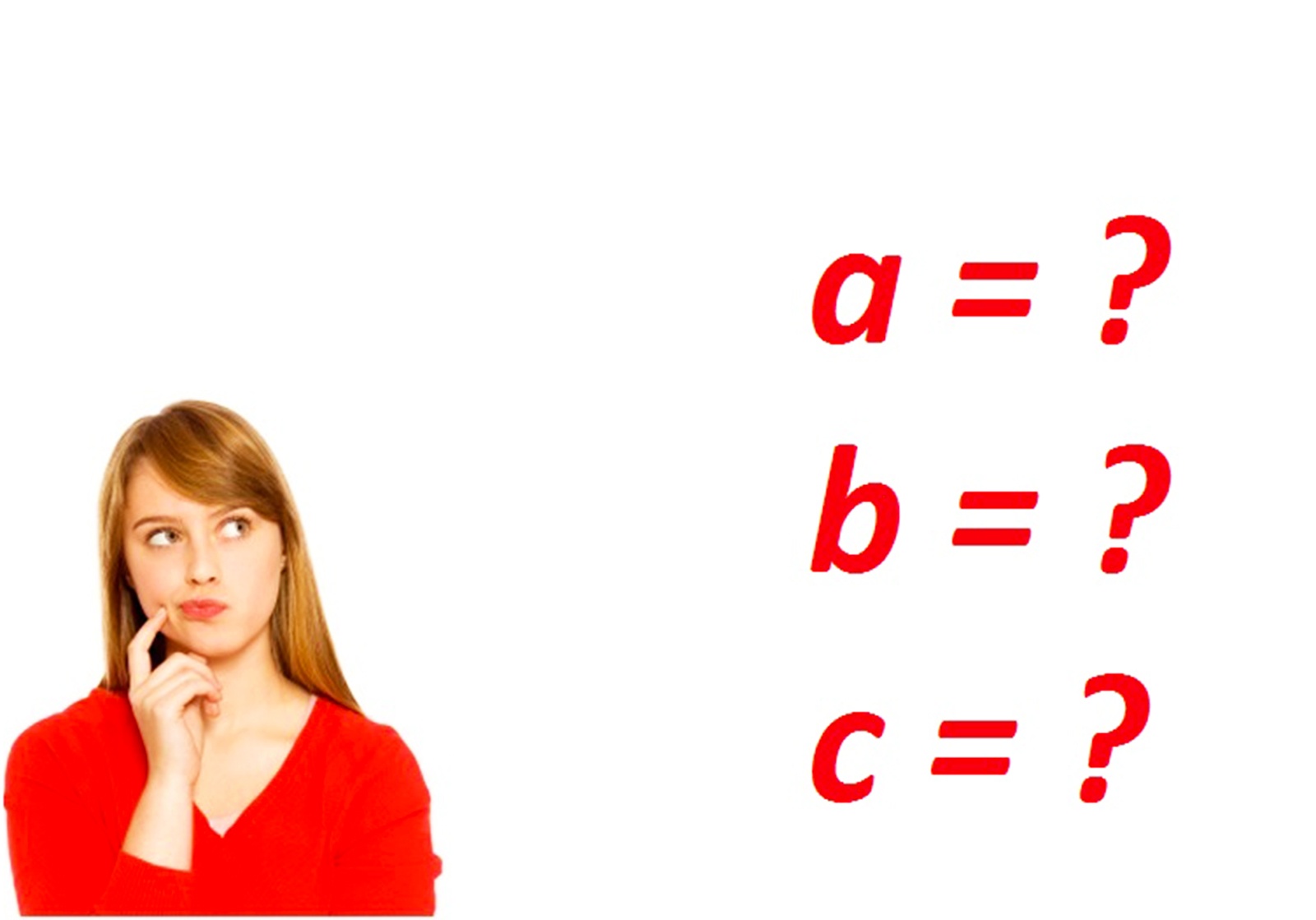 bài toán đơn giản ảnh 1 bai toan don gian anh 1