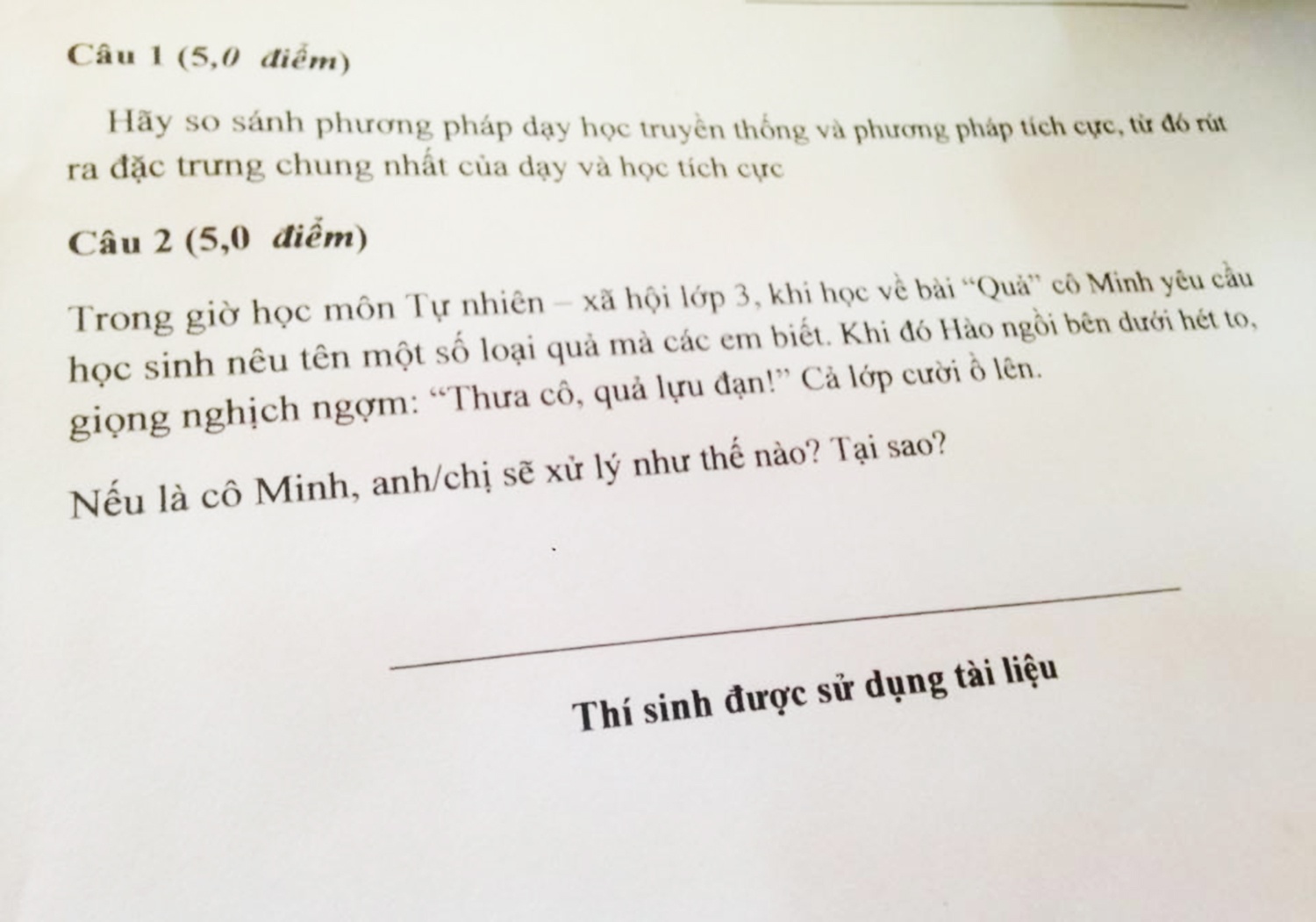 Quả lựu đạn ảnh 1 Qua luu dan anh 1