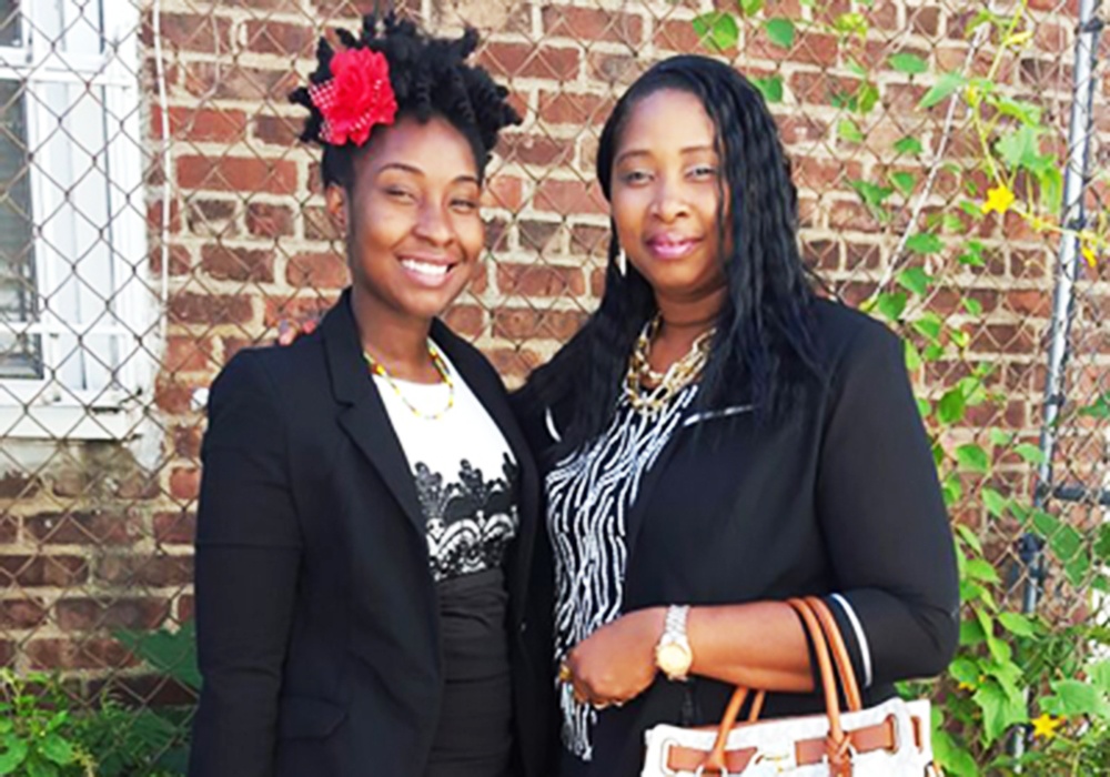 nữ sinh nghèo đỗ 21 trường ảnh 1 nu sinh ngheo do 21 truong anh 1