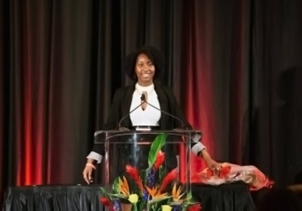 nữ sinh nghèo đỗ 21 trường ảnh 2 nu sinh ngheo do 21 truong anh 2