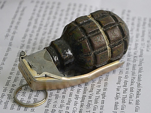 Ban se lam gi khi hoc sinh neu ten qua... luu dan? hinh anh