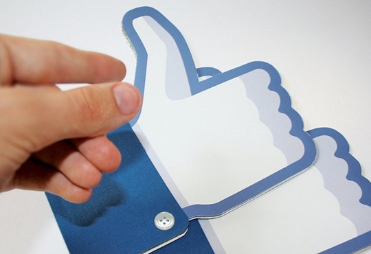 Bo quy dinh xu phat sinh vien binh luan dung tuc tren mang hinh anh