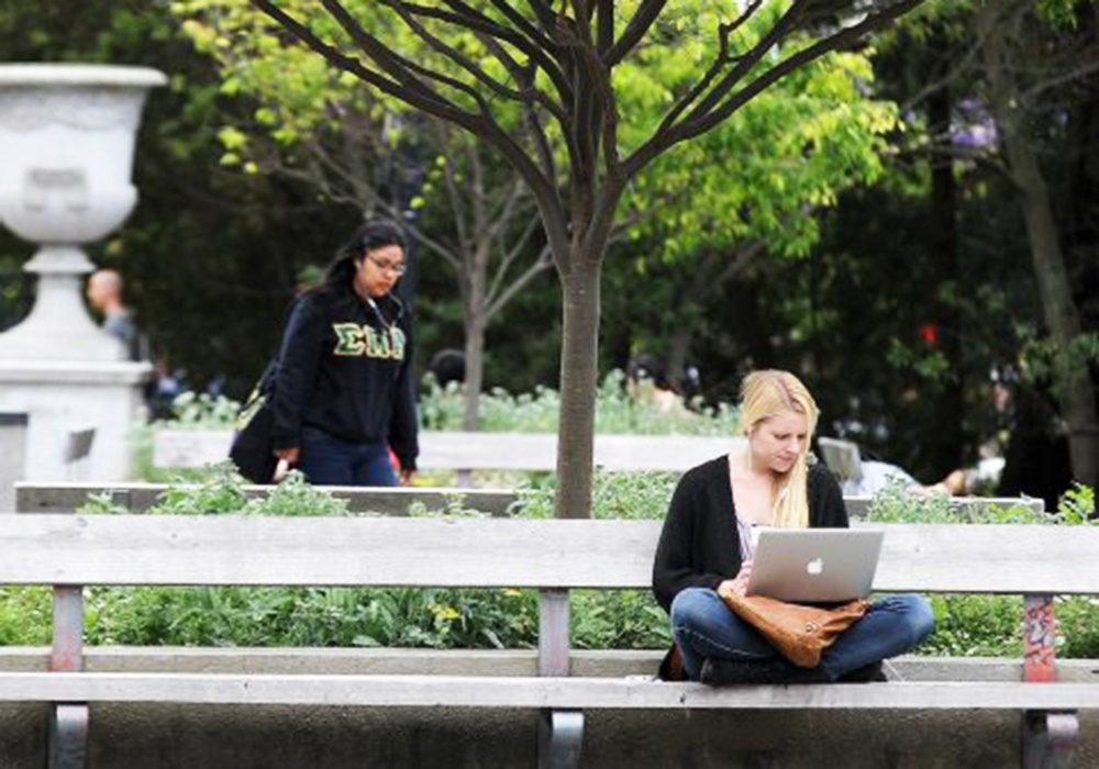 kỹ năng sống cho người trẻ ảnh 1 ky nang song cho nguoi tre anh 1