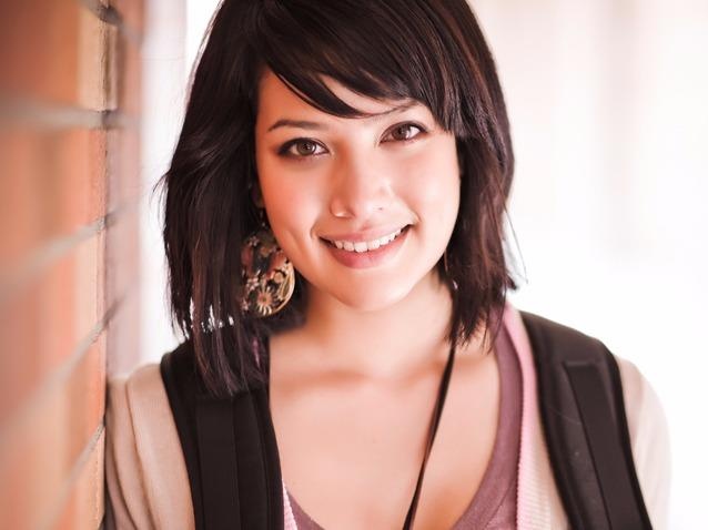 8 ky nang thanh nien 18 tuoi can phai co hinh anh