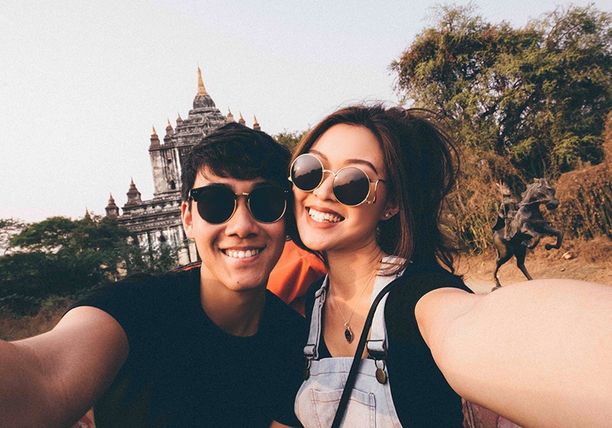 nam tay nhau di khap the gian anh 3