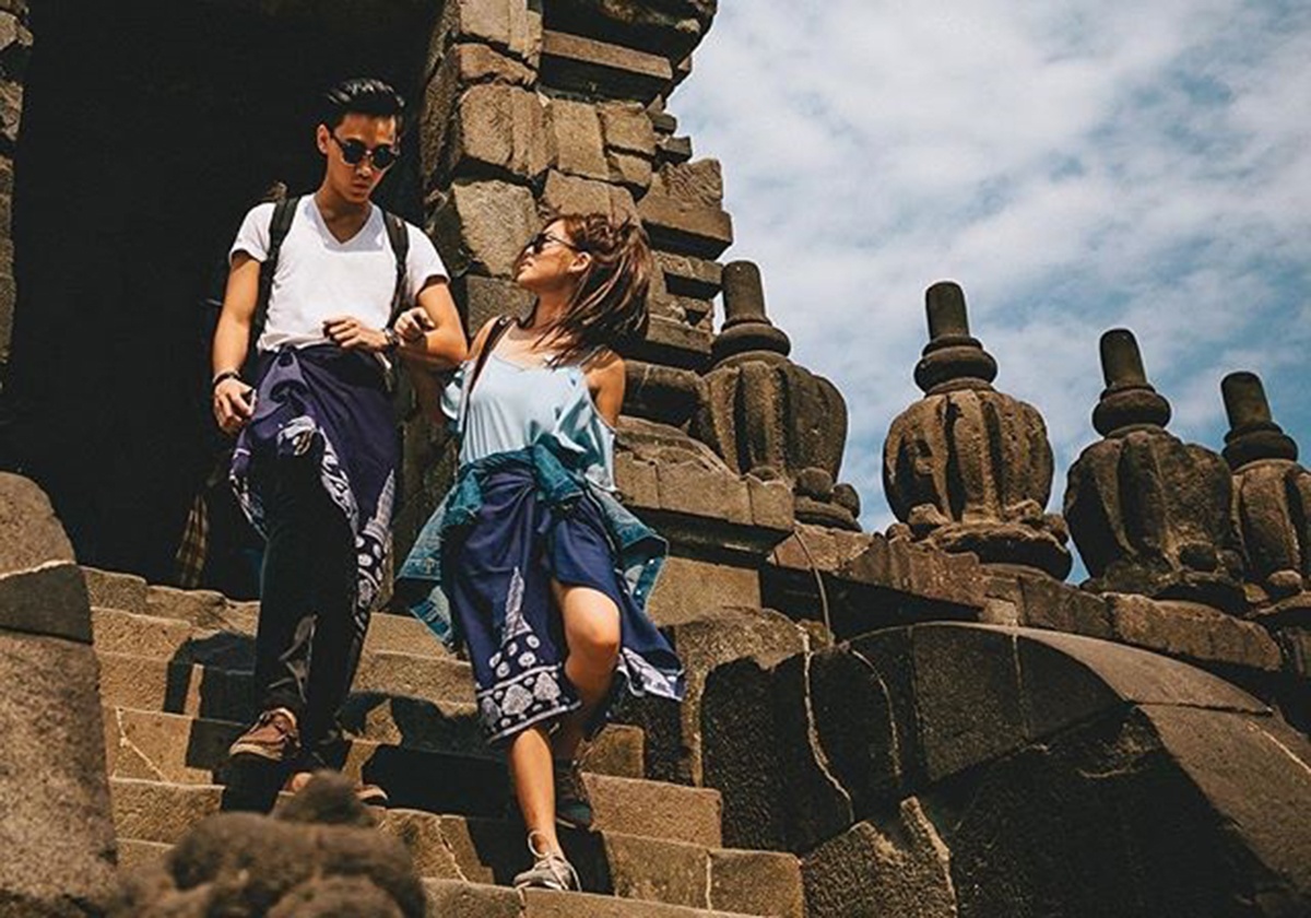 nam tay nhau di khap the gian anh 5