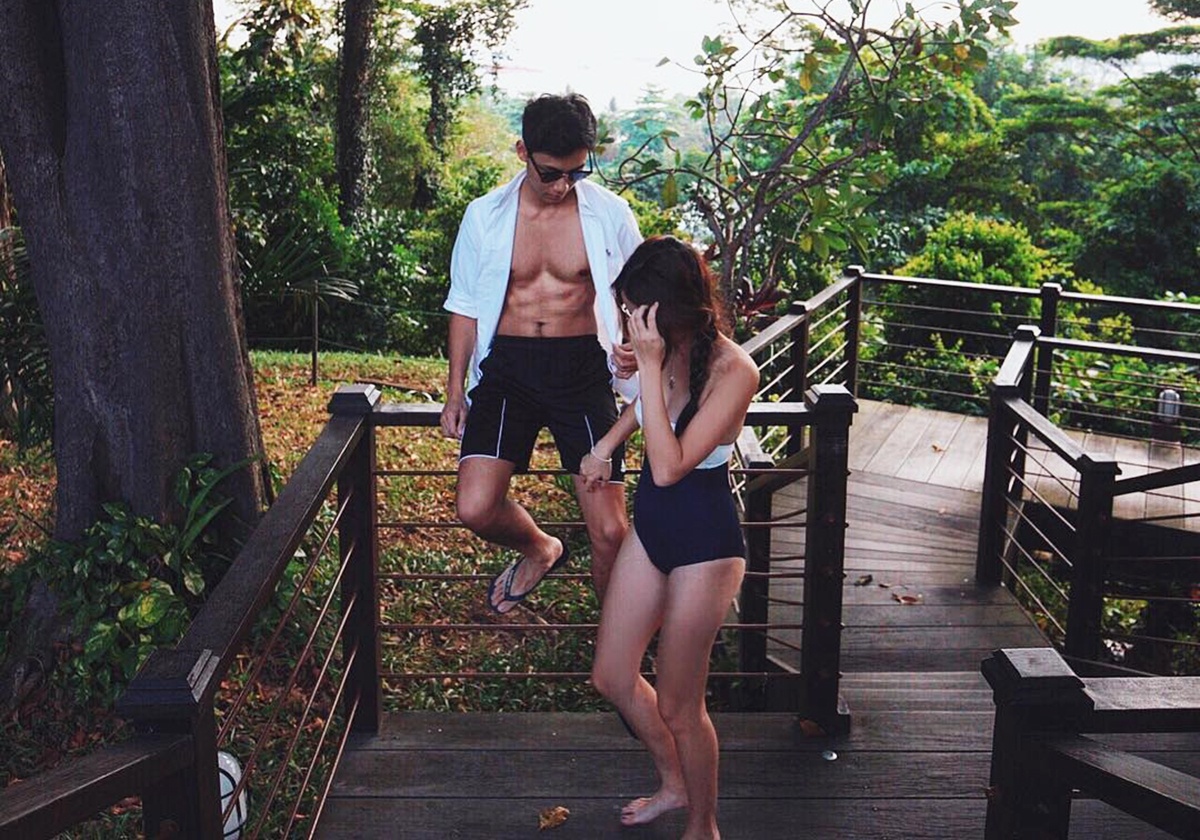 nam tay nhau di khap the gian anh 6