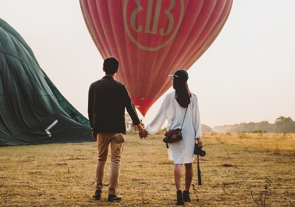 nam tay nhau di khap the gian anh 8