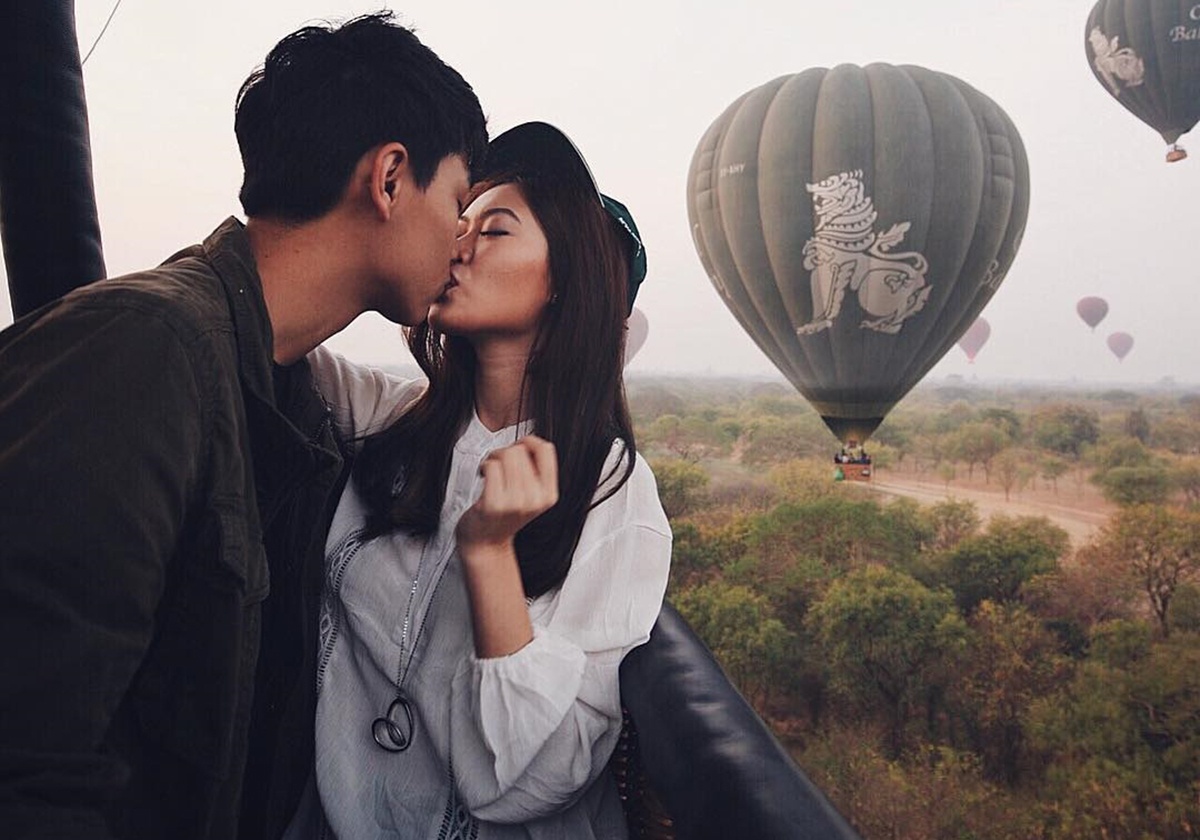 nam tay nhau di khap the gian anh 9