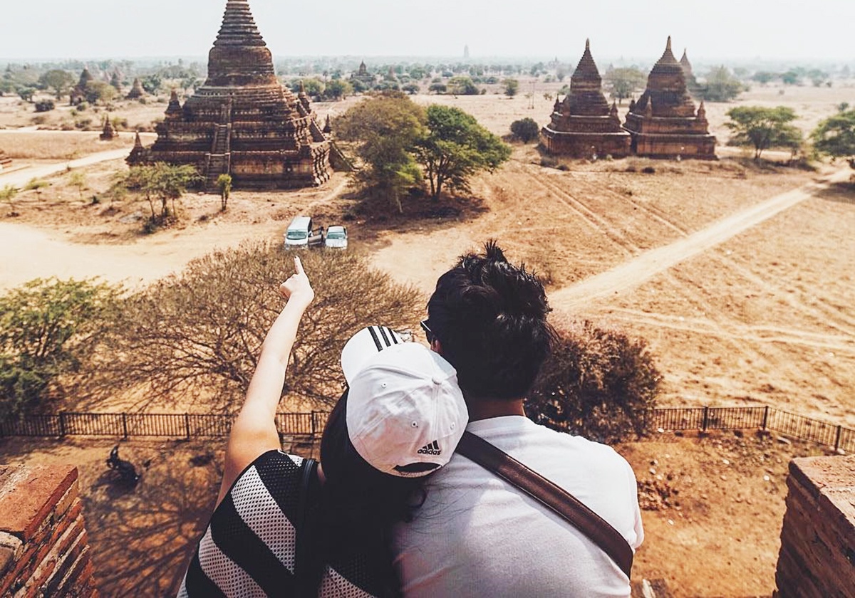 nam tay nhau di khap the gian anh 10