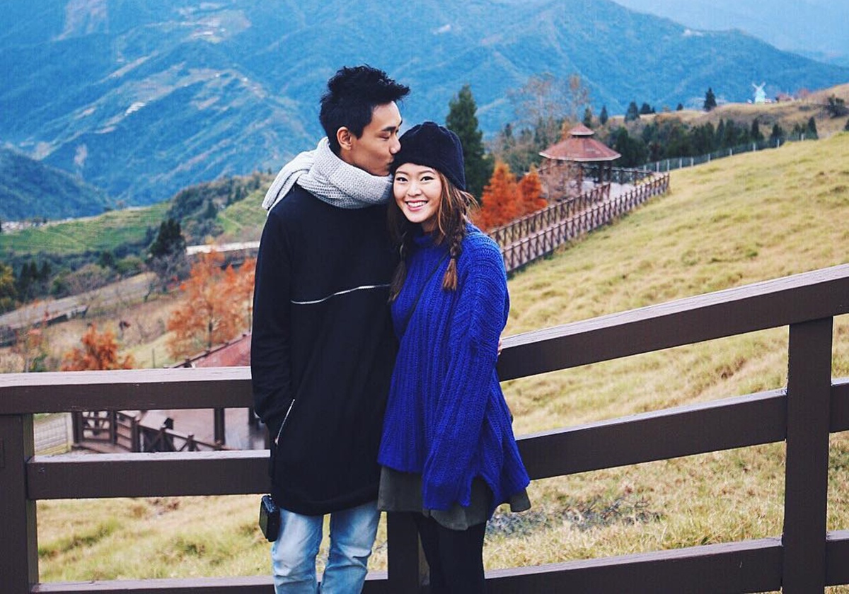 nam tay nhau di khap the gian anh 11