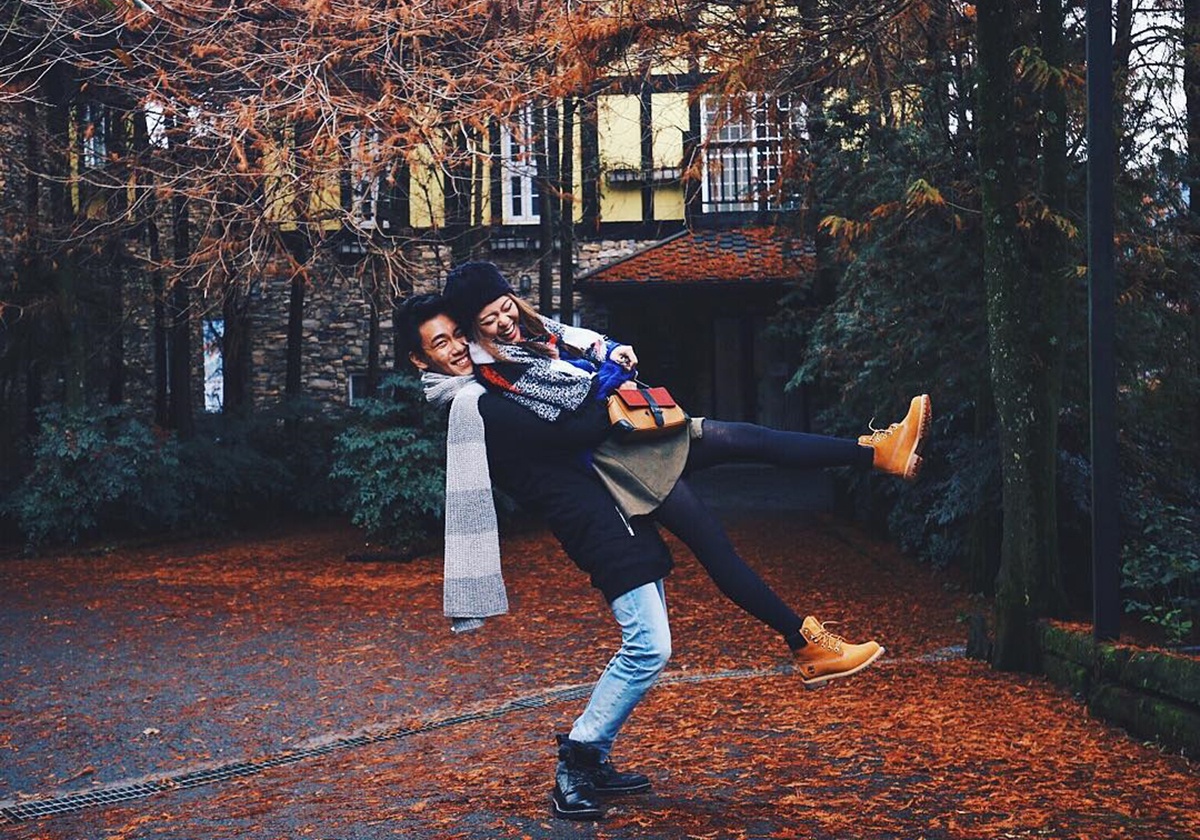 nam tay nhau di khap the gian anh 12