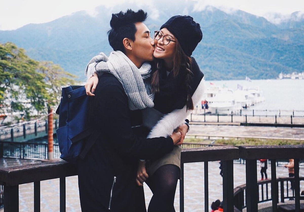 nam tay nhau di khap the gian anh 13