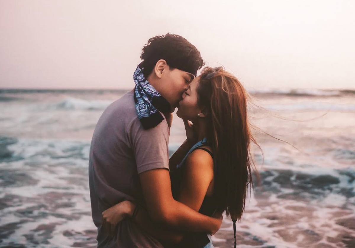 nam tay nhau di khap the gian anh 14