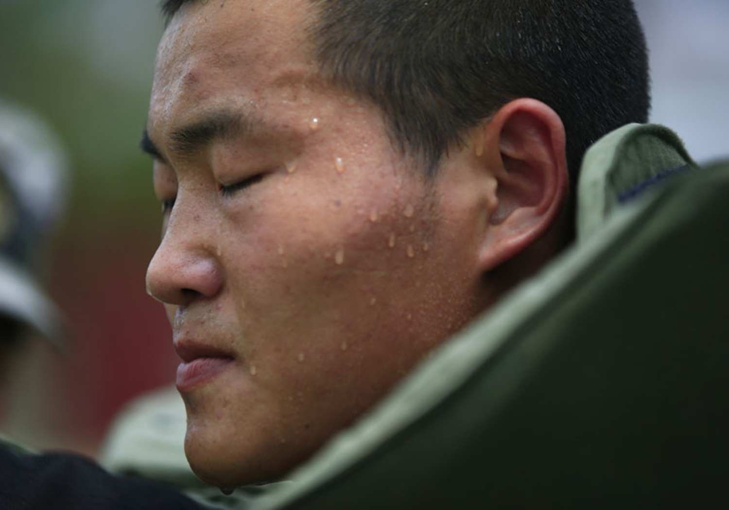 chuyên gia gỡ bom ảnh 5 chuyen gia go bom anh 5