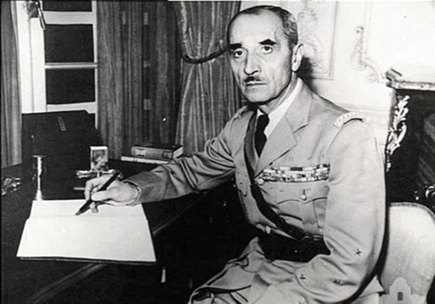 chien thang Dien Bien Phu anh 2