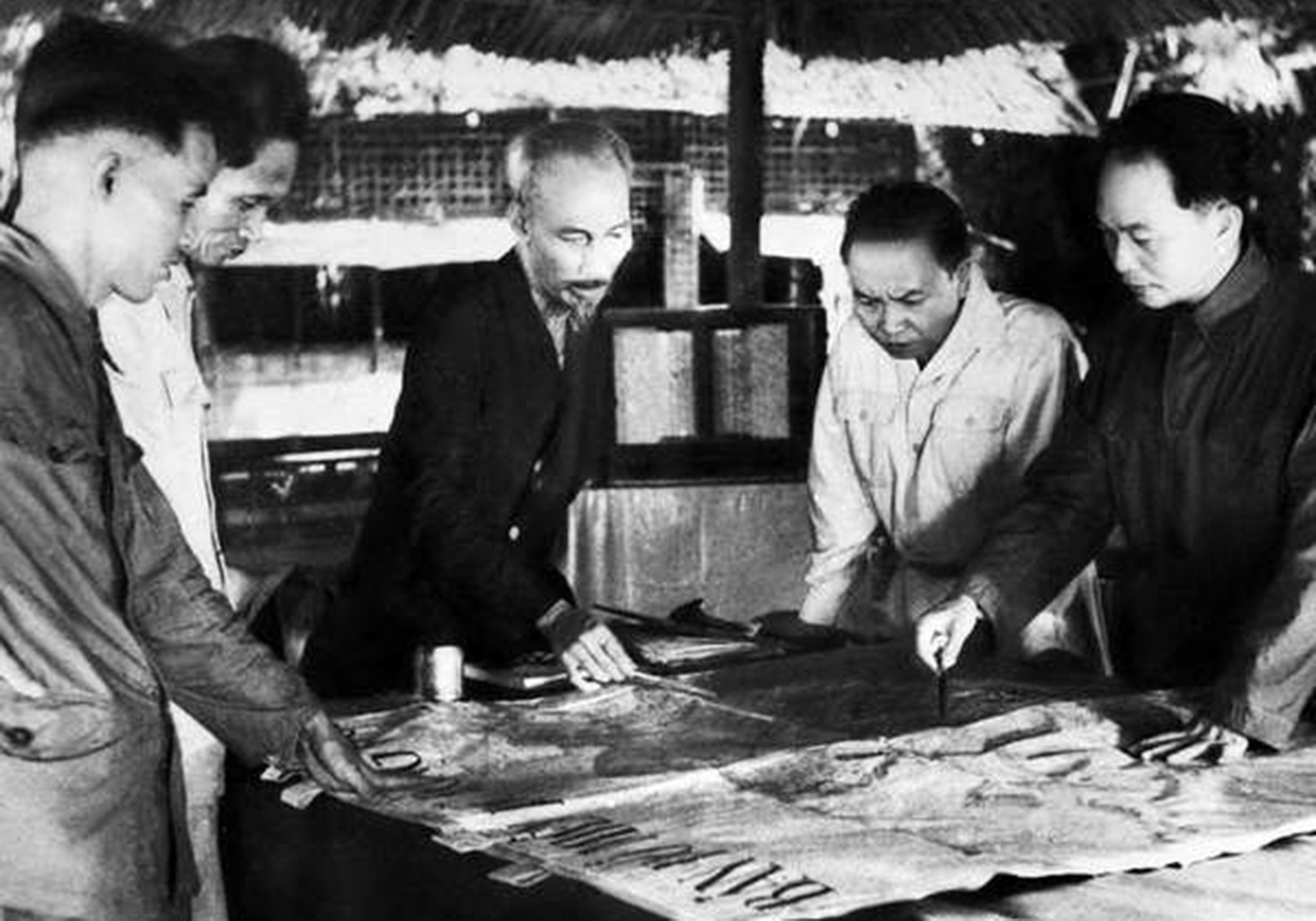 chien thang Dien Bien Phu anh 3