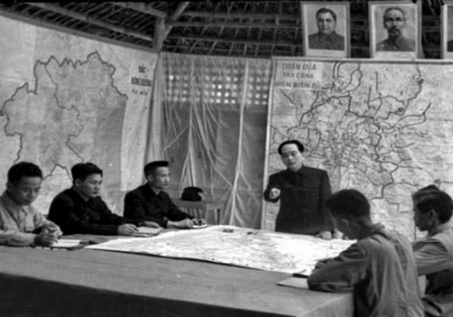 chien thang Dien Bien Phu anh 4