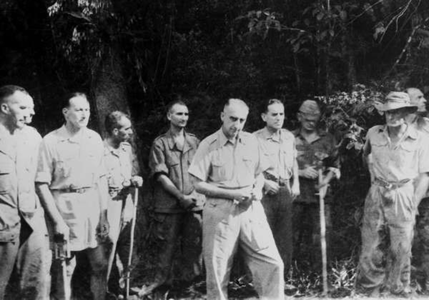 chien thang Dien Bien Phu anh 7