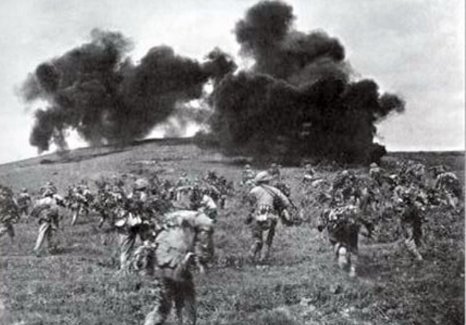 chien thang Dien Bien Phu anh 8