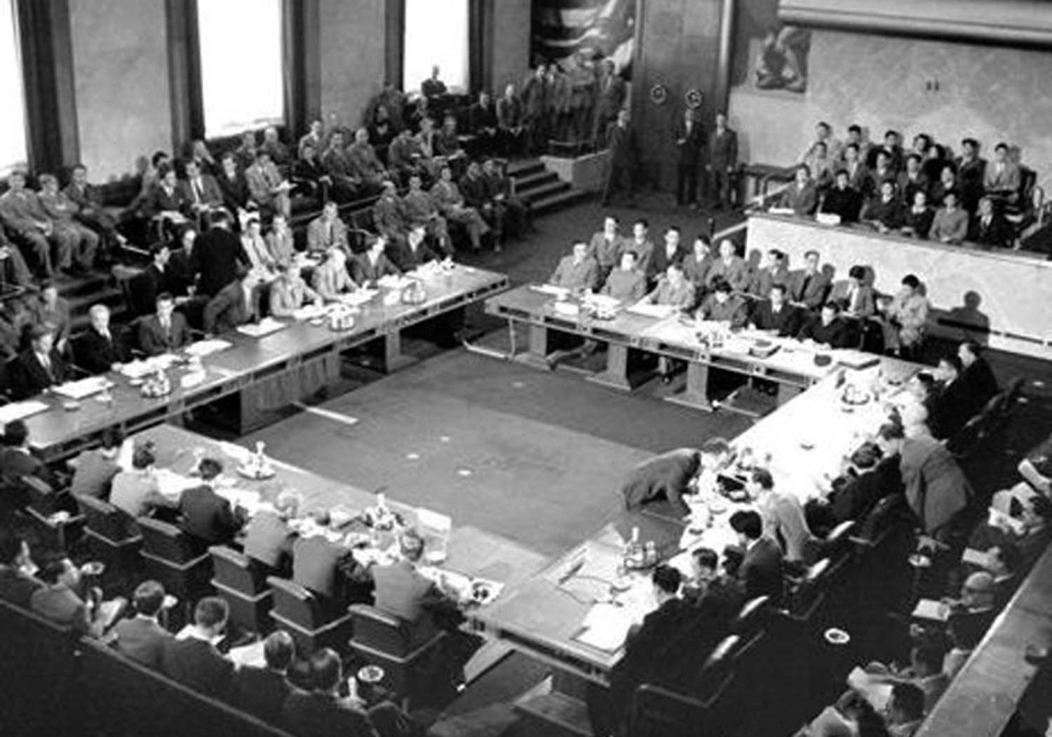 chien thang Dien Bien Phu anh 10