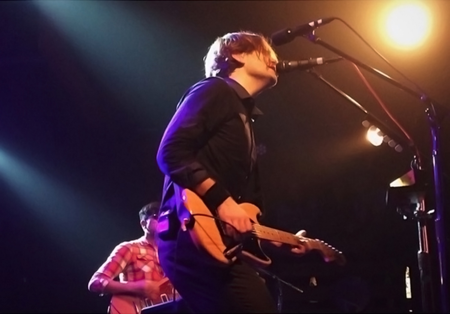 cau hoi tuyen dung anh 1