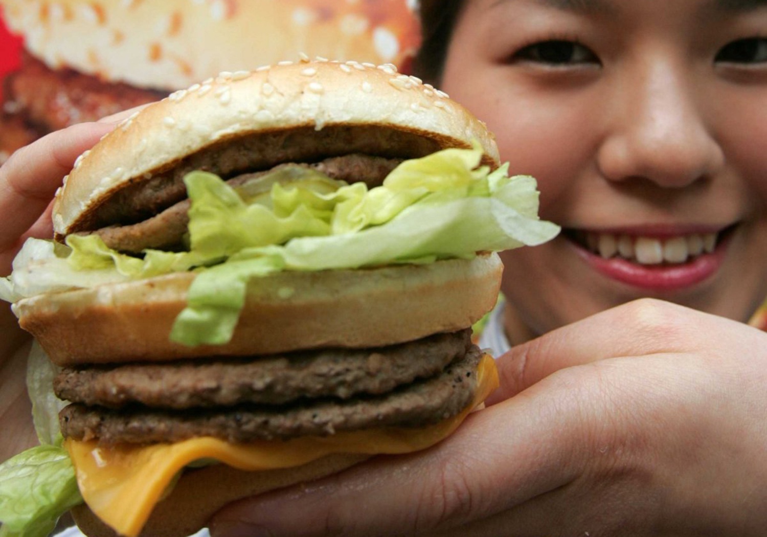 cau hoi tuyen dung anh 2