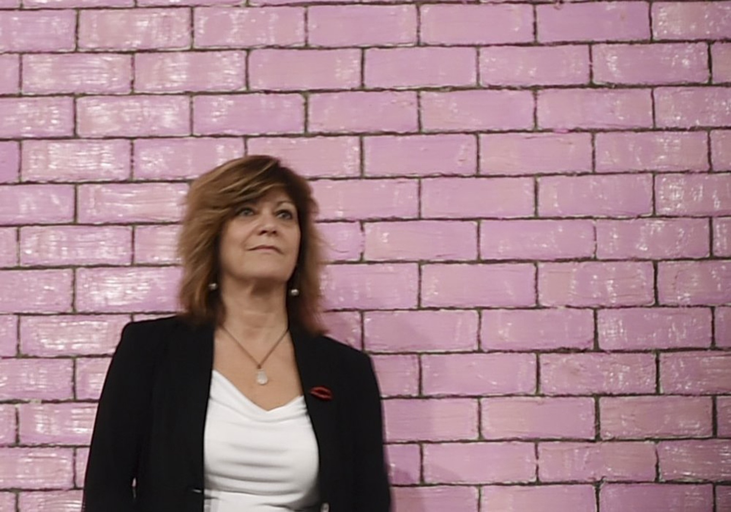 cau hoi tuyen dung anh 3