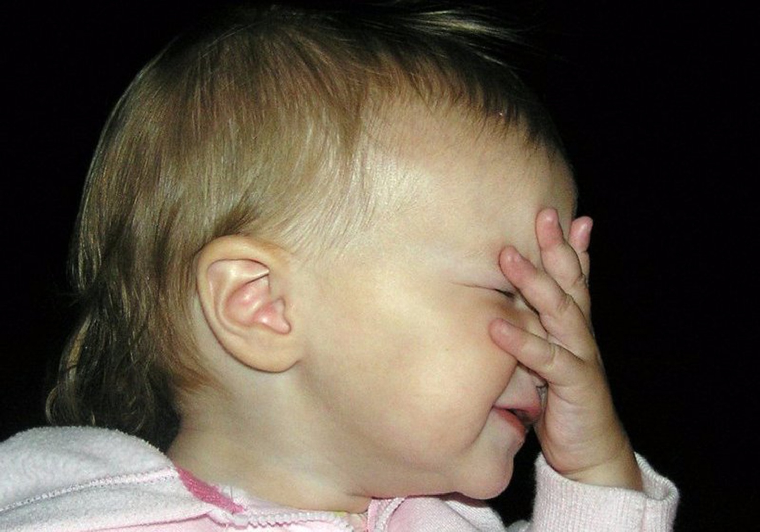 cau hoi tuyen dung anh 4