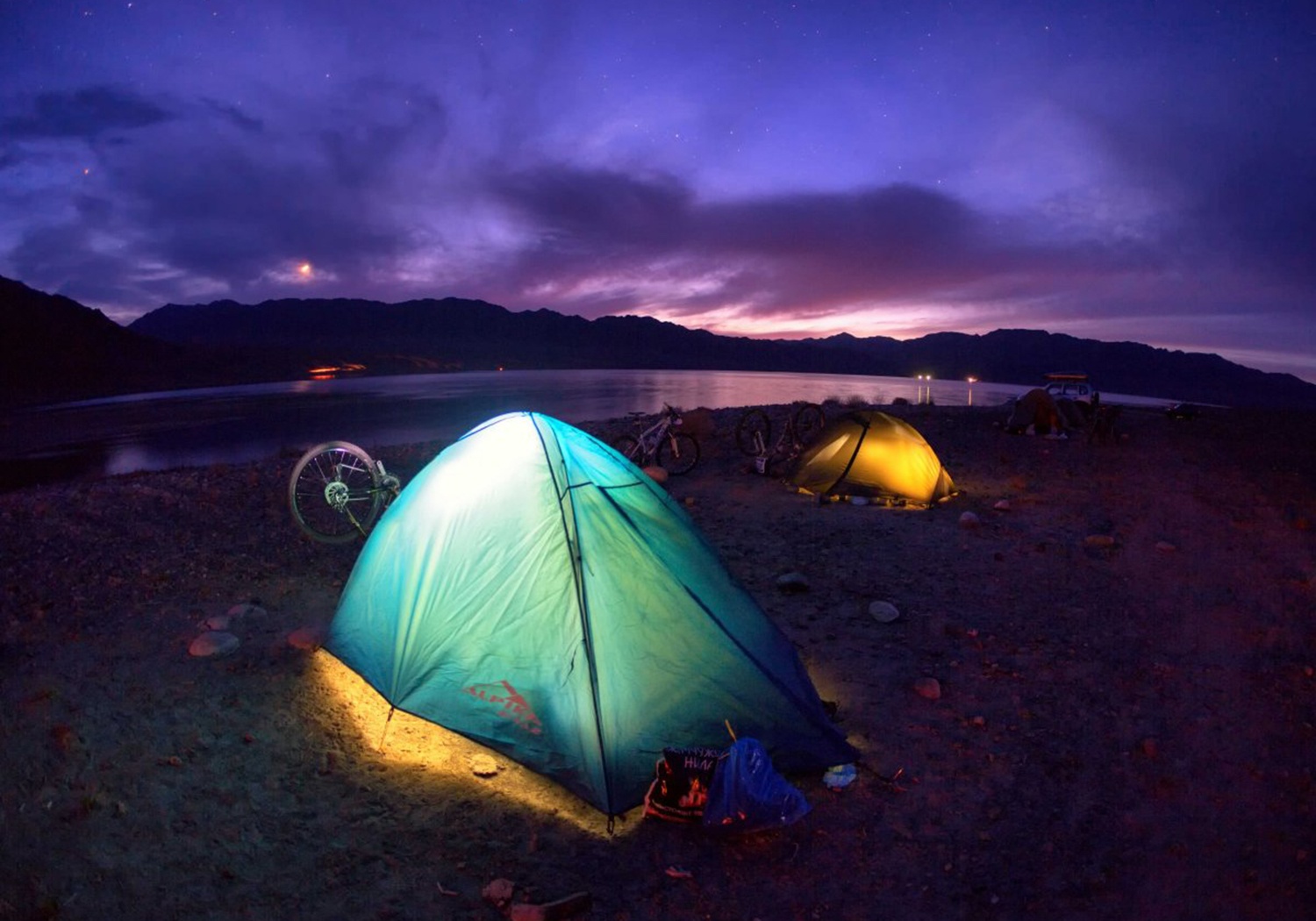 cau hoi tuyen dung anh 5