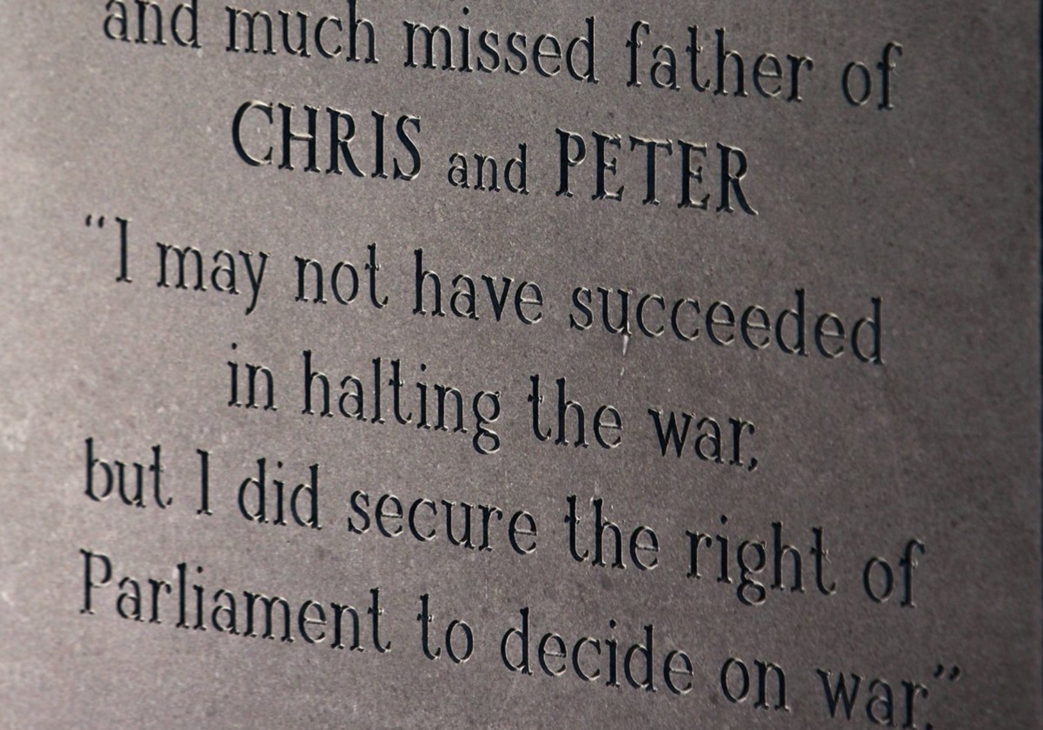 cau hoi tuyen dung anh 7