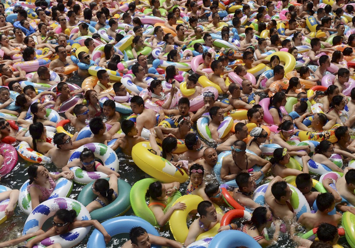 cau hoi tuyen dung anh 8