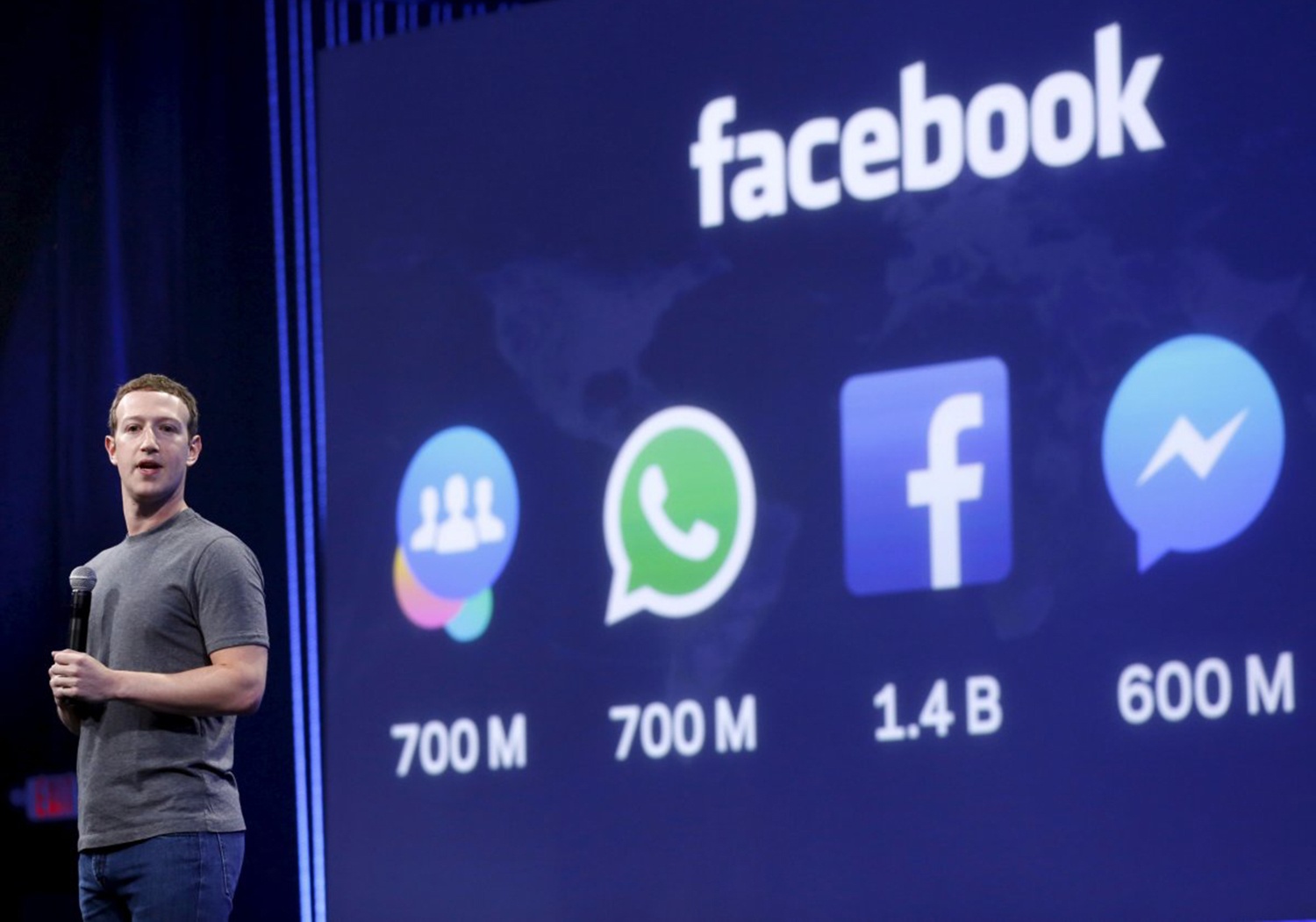 cau hoi tuyen dung anh 9