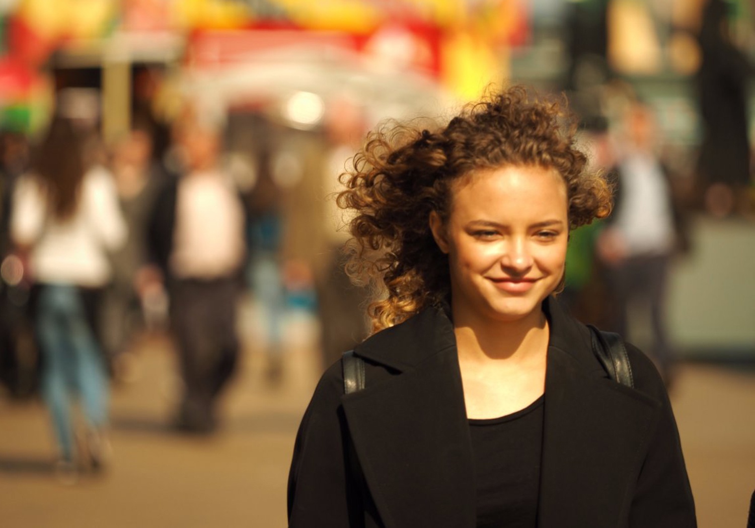 cau hoi tuyen dung anh 10