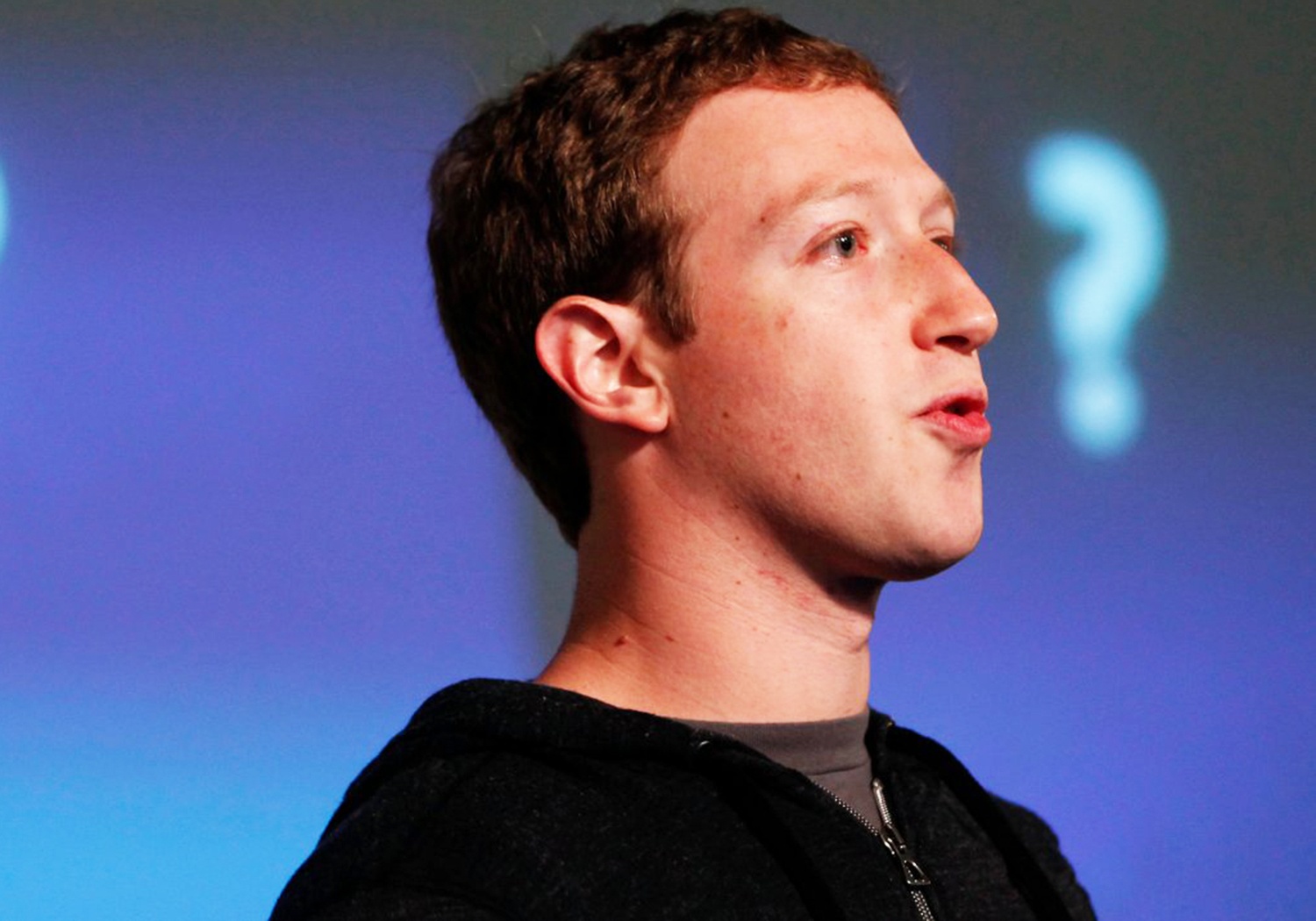 Facebook, Google va Apple danh do ung vien the nao? hinh anh