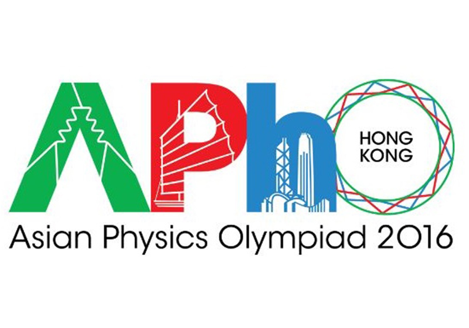 Olympic Vật lý ảnh 1 Olympic Vat ly anh 1