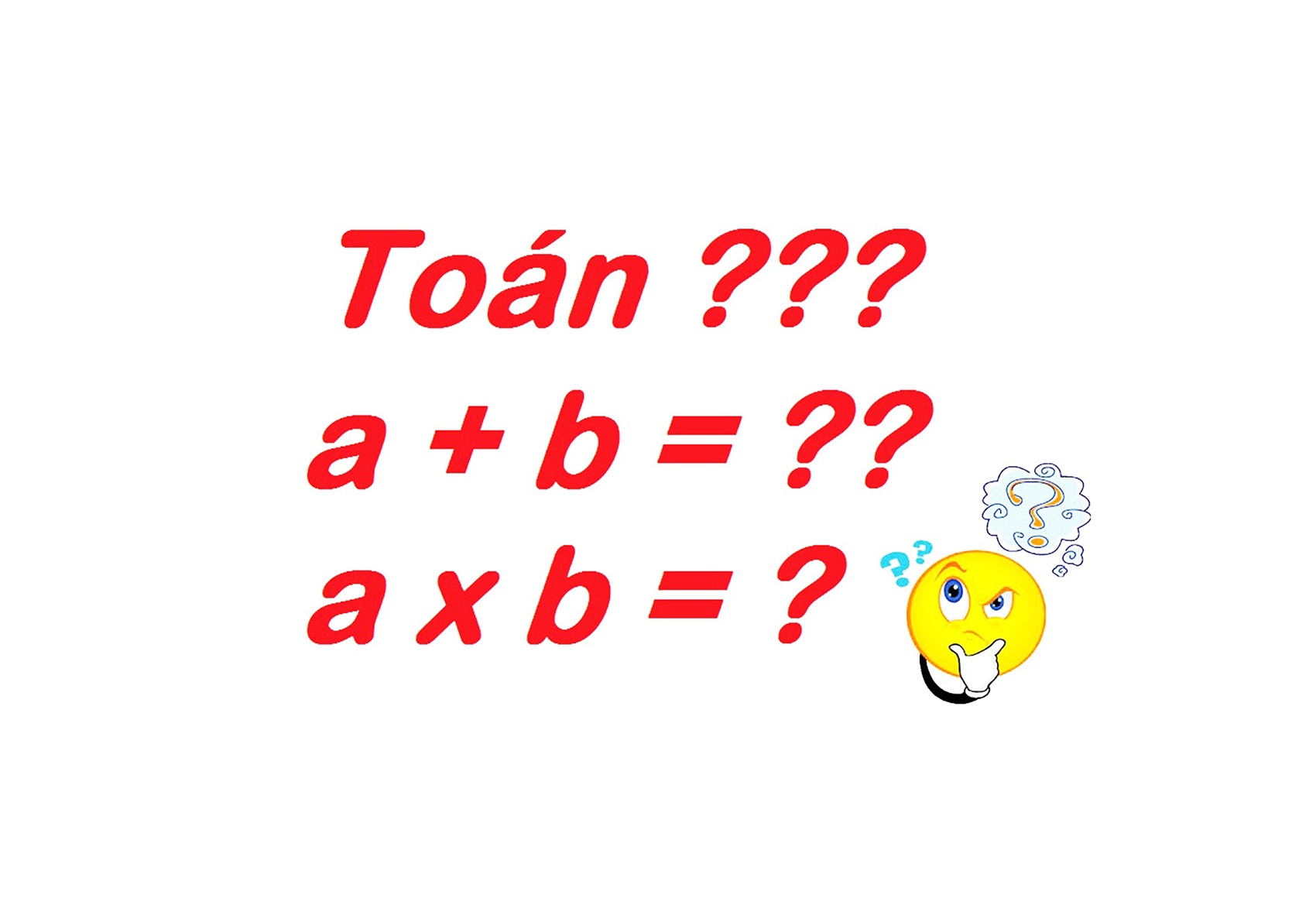 Dap an 5 bai toan hang nghin nguoi giai sai hinh anh