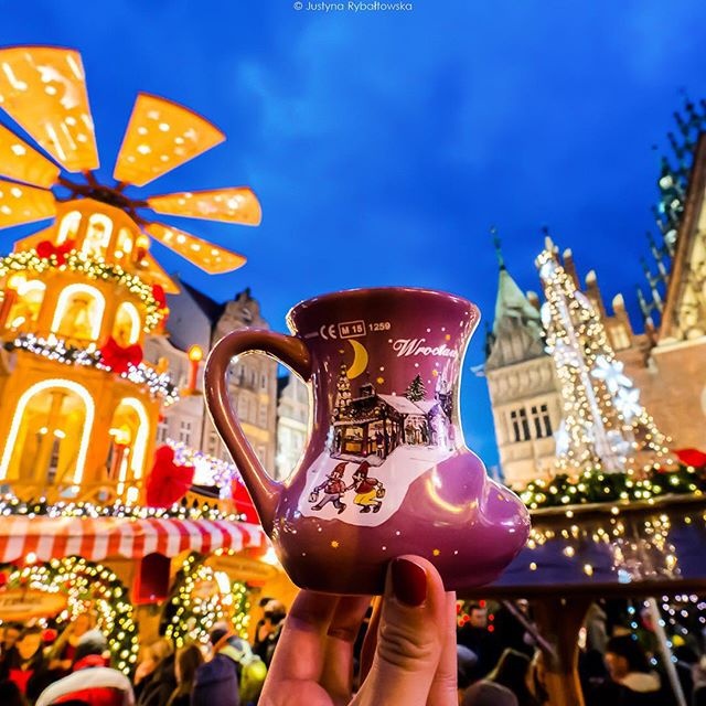 co gai di khap the gioi check in do an ngon anh 13