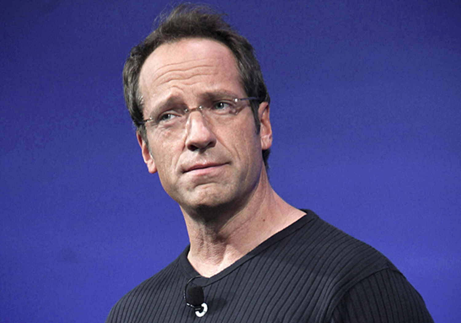 con gái Obama vào Đại học Harvard ảnh 1 con gai Obama vao Dai hoc Harvard anh 1