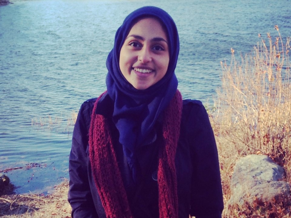 sinh vien an tuong dai hoc Yale anh 1