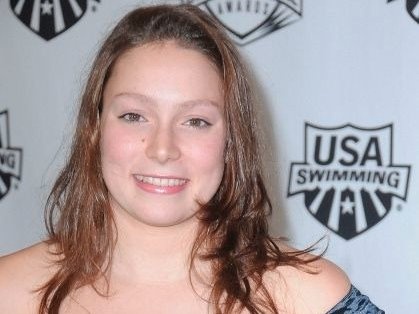 sinh vien an tuong dai hoc Yale anh 7