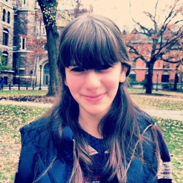 sinh vien an tuong dai hoc Yale anh 10