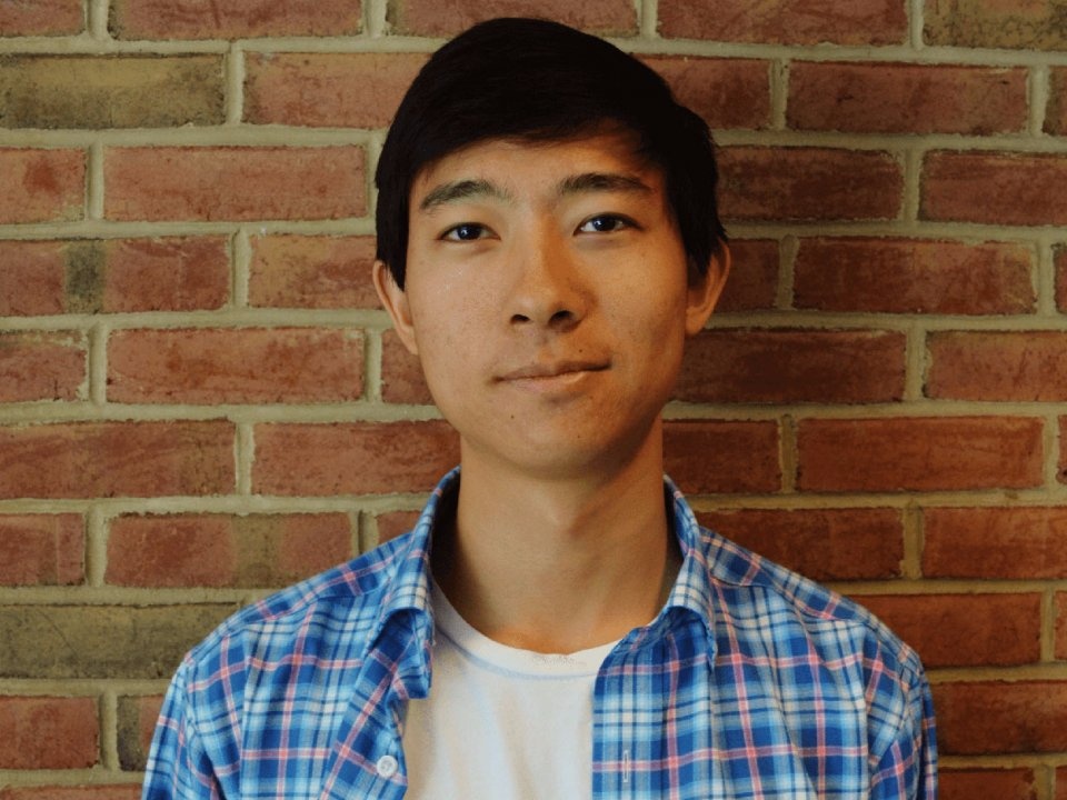 sinh vien an tuong dai hoc Yale anh 11