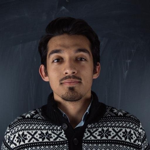 sinh vien an tuong dai hoc Yale anh 12