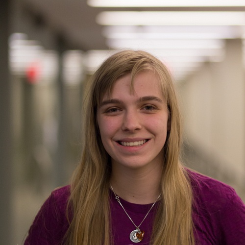 sinh vien an tuong dai hoc Yale anh 13