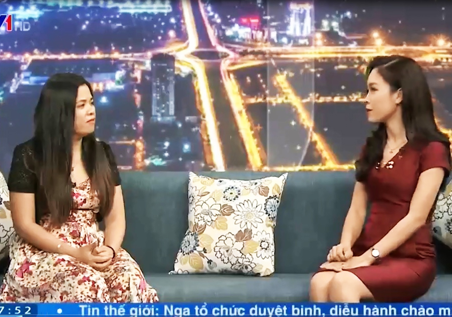 Chuyen gia chia se cach chon truong hinh anh