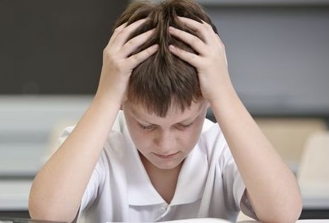 Dan mang tranh cai ve bai toan lop 2 hinh anh