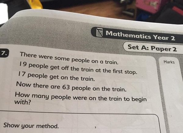 bai toan lop 2 gay tranh cai anh 1